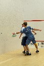 Čech Jaroslav, Ertl Ondřej squash - w37_aDSC_9922 Cech