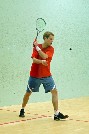 Čech Jaroslav squash - w45_aDSC_0152