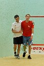 Čech Jaroslav, Štěpán Martin squash - w47_aDSC_0165
