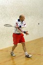 Kubričan Roman squash - wDSC_8021a