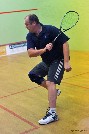 Švejda Petr squash - wDSC_3385