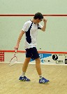 Švec Roman squash - w062_DSC_0564a