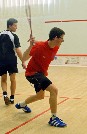 Švec Roman squash - w092_DSC_0885a