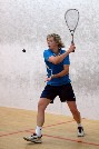 Kakosová Martina squash - wDSC_0285a