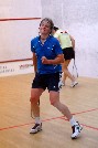 Kakosová Martina squash - wDSC_0388a