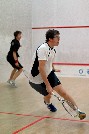 Švec Roman squash - wDSC_0402a