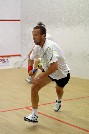 Komora František squash - wDSC_0501a