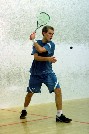 Čech Jaroslav squash - wDSC_1235a