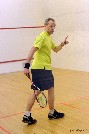 Halada Ivan squash - wDSC_4733