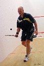 Sládeček Pavel squash - wDSC_0525
