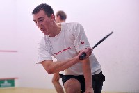 Machovský Pavel squash - wDSC_2772