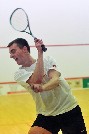 Machovský Pavel squash - wDSC_2790 Machovsky