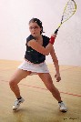 Kubrová Monika squash - wDSC_2557 Kubrova