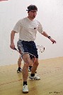 Rejhon Pavel squash - wDSC_4644