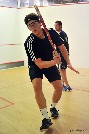Švec Roman squash - wDSC_3701