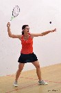 Svobodová Tereza squash - wDSC_4300