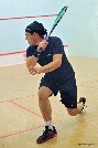 Šiko Petr squash - wDSC_6436