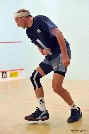 Steiner Jiří squash - wDSC_6476