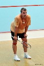Drábik Milan squash - wDSC_7987