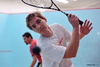 Bodiš Pavel squash - wDSC_8076