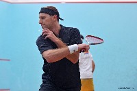 Filip Jaroslav squash - wDSC_8661