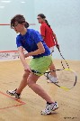 Kočárková Veronika squash - wDSC_0753