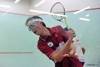 Kulka Filip squash - wDSC_0887