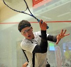Rick Penders squash - wDSC_0926