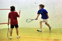 Eder Filip squash - wDSC_5570