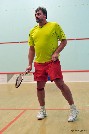 Drábik Milan squash - wDSC_7450