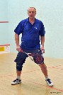 Švejda Petr squash - wDSC_7478