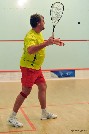 Drábik Milan squash - wDSC_7558