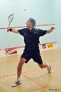 Filip Jaroslav squash - wDSC_7613