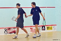 Steiner Petr, Filip Jaroslav squash - wDSC_7655