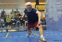 Jakub Stupka squash - wDSC_7280