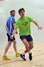 Jakub Kosinka, Petr Veselý squash - wDSC_7425