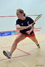 Denisa Pelešková squash - wDSC_7452