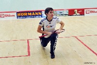 Nikola Polaňská squash - wDSC_7710