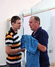 Steiner Petr, Švejda Petr squash - wDSC_2044 Svejda