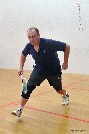 Švejda Petr squash - wDSC_2141 Svejda
