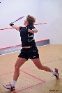 Kakosová Martina squash - wDSC_5948