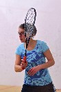 Vedralová Eva squash - wDSC_6232