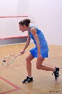 Babjuková Natálie squash - wDSC_6250
