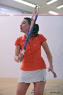 Janošková Klára squash - wDSC_6363