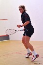 Kakosová Martina squash - wDSC_6375