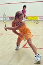 Stöckelová Anežka squash - wDSC_3710