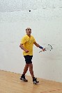 El Hindi Wael squash - 77_DSC_1814w