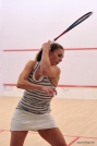 wDSC_1702 - Helena Vladyková squash