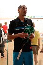 El Hindi Wael squash - 36_DSV_2078w
