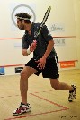 Bradley Hindle squash - wDSC_3627